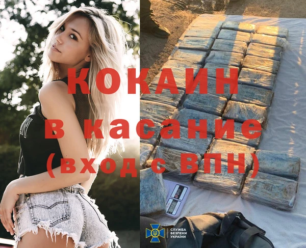 мдпв Вязники