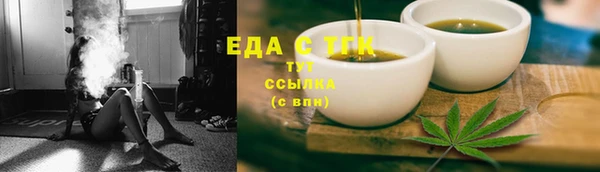 стаф Вязьма
