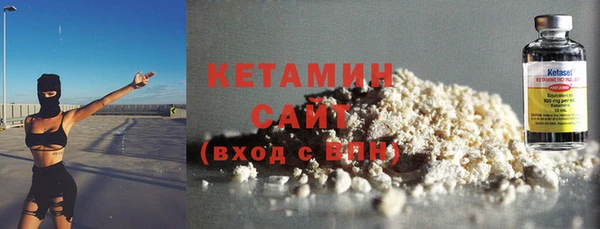 мдпв Сосновка