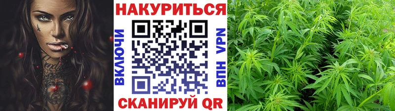 Каннабис тримм  блэк спрут онион  Электроугли 